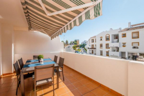 Cubo's Apartamento Costa Marina